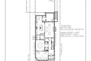 3118 Patterson St NW, Washington, DC 20015 - Photo 3