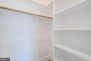 3118 Patterson St NW, Washington, DC 20015 - Photo 49