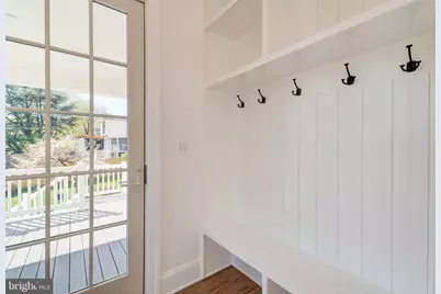 3118 Patterson Street NW, Washington, DC 20015 - Photo 23