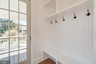 3118 Patterson St NW, Washington, DC 20015 - Photo 23