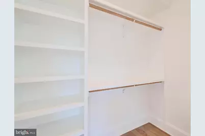 3118 Patterson Street NW, Washington, DC 20015 - Photo 41