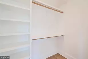 3118 Patterson St NW, Washington, DC 20015 - Photo 41