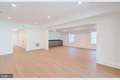 3118 Patterson Street NW, Washington, DC 20015 - Photo 59