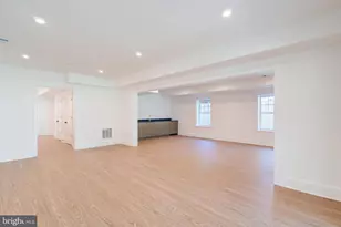 3118 Patterson St NW, Washington, DC 20015 - Photo 59