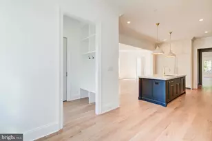 3118 Patterson St NW, Washington, DC 20015 - Photo 21