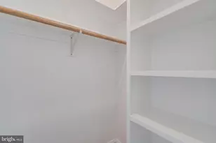 3118 Patterson St NW, Washington, DC 20015 - Photo 45