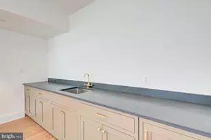 3118 Patterson St NW, Washington, DC 20015 - Photo 61