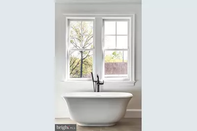 3118 Patterson Street NW, Washington, DC 20015 - Photo 39