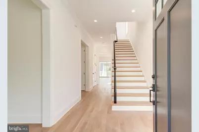 3118 Patterson Street NW, Washington, DC 20015 - Photo 5