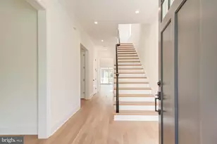 3118 Patterson St NW, Washington, DC 20015 - Photo 5