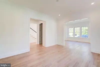 3118 Patterson Street NW, Washington, DC 20015 - Photo 9