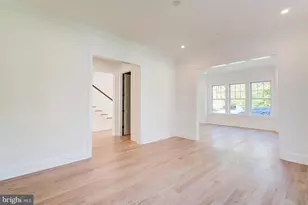 3118 Patterson St NW, Washington, DC 20015 - Photo 9