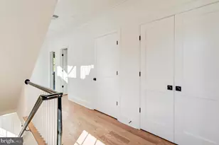 3118 Patterson St NW, Washington, DC 20015 - Photo 31