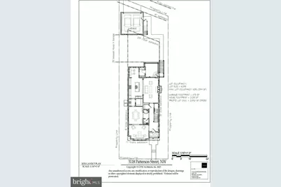 3118 Patterson Street NW, Washington, DC 20015 - Photo 73