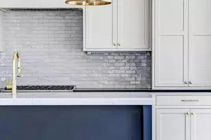 3118 Patterson St NW, Washington, DC 20015 - Photo 13