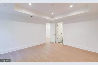 3118 Patterson Street NW, Washington, DC 20015 - Photo 65