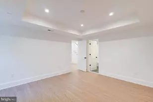 3118 Patterson St NW, Washington, DC 20015 - Photo 65