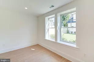 3118 Patterson St NW, Washington, DC 20015 - Photo 63