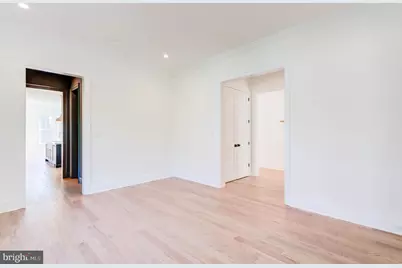 3118 Patterson Street NW, Washington, DC 20015 - Photo 11