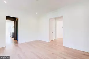 3118 Patterson St NW, Washington, DC 20015 - Photo 11
