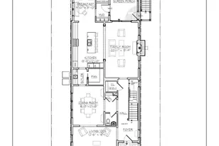 3118 Patterson St NW, Washington, DC 20015 - Photo 75