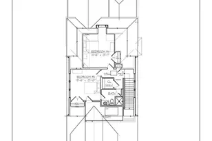 3118 Patterson St NW, Washington, DC 20015 - Photo 77