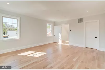 3118 Patterson Street NW, Washington, DC 20015 - Photo 33