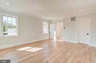 3118 Patterson St NW, Washington, DC 20015 - Photo 33
