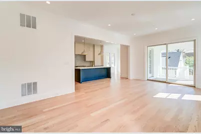 3118 Patterson Street NW, Washington, DC 20015 - Photo 27