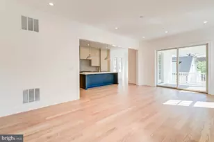 3118 Patterson St NW, Washington, DC 20015 - Photo 27