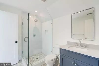 3118 Patterson Street NW, Washington, DC 20015 - Photo 57