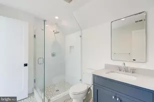 3118 Patterson St NW, Washington, DC 20015 - Photo 57