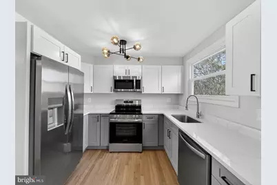 3108 P Street SE, Washington, DC 20020 - Photo 7