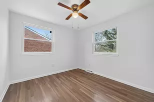 3108 P St SE, Washington, DC 20020 - Photo 17