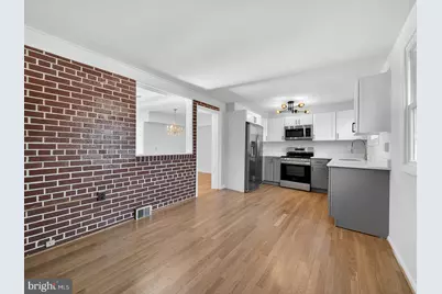 3108 P Street SE, Washington, DC 20020 - Photo 9