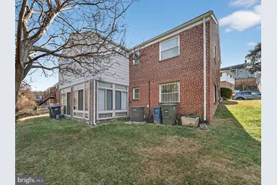 3108 P Street SE, Washington, DC 20020 - Photo 31