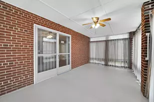 3108 P St SE, Washington, DC 20020 - Photo 29