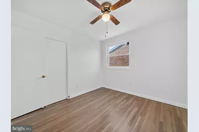 3108 P Street SE, Washington, DC 20020 - Photo 19