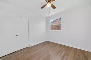 3108 P St SE, Washington, DC 20020 - Photo 19