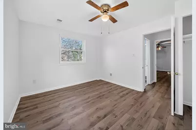 3108 P Street SE, Washington, DC 20020 - Photo 23