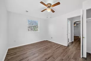 3108 P St SE, Washington, DC 20020 - Photo 23