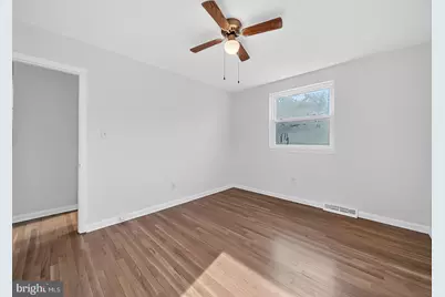 3108 P Street SE, Washington, DC 20020 - Photo 15