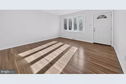 3108 P Street SE, Washington, DC 20020 - Photo 3