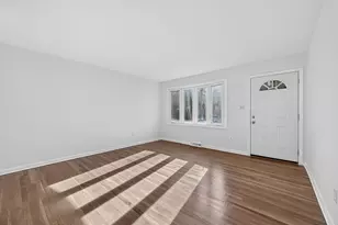 3108 P St SE, Washington, DC 20020 - Photo 3