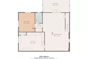 3108 P St SE, Washington, DC 20020 - Photo 33