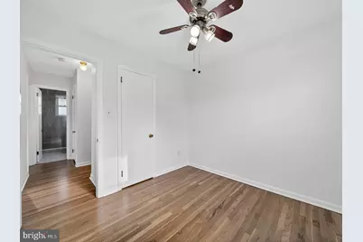 3108 P Street SE, Washington, DC 20020 - Photo 13