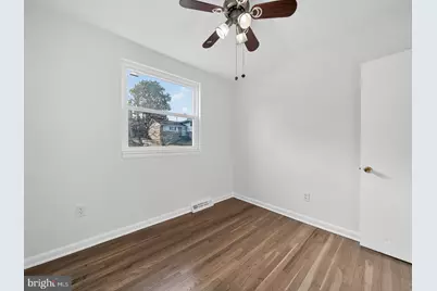 3108 P Street SE, Washington, DC 20020 - Photo 11