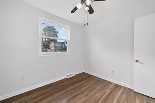 3108 P St SE, Washington, DC 20020 - Photo 11