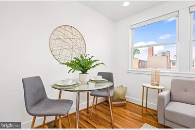 1628 C Street SE #302, Washington, DC 20003 - Photo 5