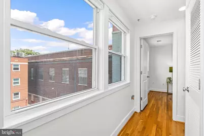1628 C Street SE #302, Washington, DC 20003 - Photo 11